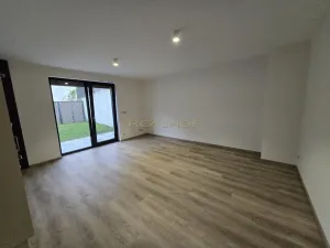 Pronájem bytu 1+kk, Brno - Jehnice, Kleštínek, 38 m2