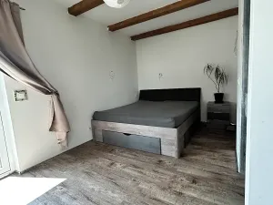 Pronájem rodinného domu, Karlovy Vary, Česká, 180 m2