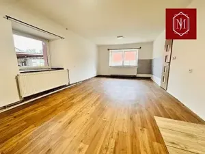 Pronájem bytu 3+1, Kostelec, 98 m2