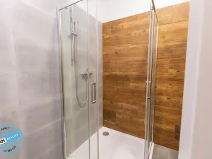 Prodej bytu 3+kk, Olomouc, Stará Víska, 72 m2
