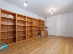 Prodej rodinného domu, Chvalíkovice, 180 m2