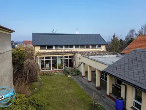 Prodej rodinného domu, Chvalíkovice, 180 m2