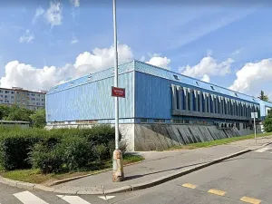 Pronájem skladu, Praha - Řepy, Skuteckého, 7 m2