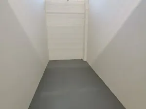 Pronájem skladu, Praha - Řepy, Skuteckého, 7 m2