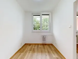 Pronájem bytu 3+1, Týnec nad Sázavou, Jílovská, 80 m2
