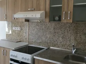 Pronájem pokoje, Zlín, třída Tomáše Bati, 114 m2