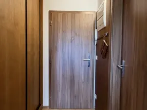 Prodej bytu 2+kk, Loučná nad Desnou - Kouty nad Desnou, 34 m2