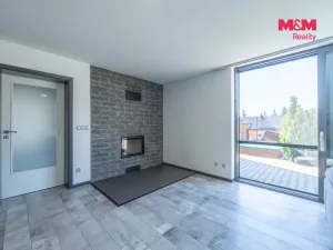 Prodej rodinného domu, Vidice, 139 m2