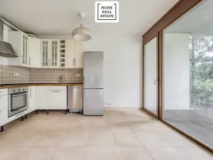 Prodej bytu 3+kk, Praha - Zličín, Lipovská, 70 m2