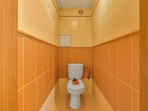 Prodej bytu 3+kk, Šestajovice, Komenského, 116 m2