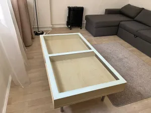 Prodej bytu 1+1, Praha - Nusle, Na bitevní pláni, 36 m2