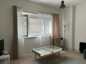 Prodej bytu 1+1, Praha - Nusle, Na bitevní pláni, 36 m2