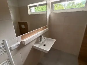 Pronájem rodinného domu, Palkovice, 100 m2