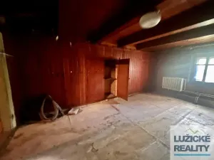 Prodej rodinného domu, Dolní Podluží, 420 m2