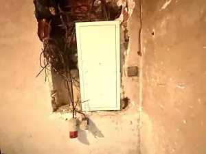 Prodej rodinného domu, Dolní Podluží, 420 m2
