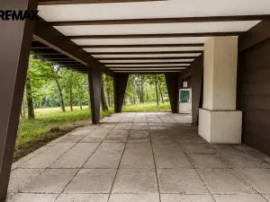 Prodej chaty, Nová Ves, 35 m2