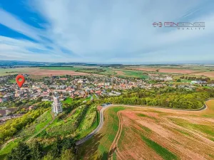 Prodej bytu 3+kk, Kryry, Pivovarská, 88 m2