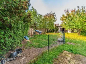Prodej obchodního prostoru, Kryry, Pivovarská, 50 m2