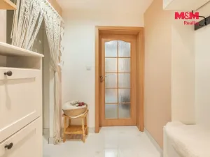 Prodej bytu 3+kk, Praha - Chodov, Na sádce, 80 m2