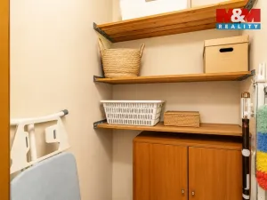 Prodej bytu 1+1, Opava - Kylešovice, 17. listopadu, 38 m2
