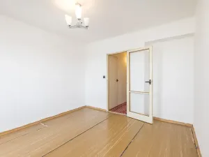 Prodej bytu 3+1, Praha - Vokovice, Evropská, 73 m2