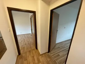 Pronájem bytu 2+1, Třinec, Čapkova, 53 m2