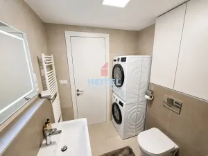 Prodej bytu 3+kk, Slavkov u Brna, Slovanská, 68 m2