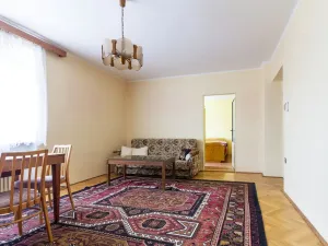 Prodej rodinného domu, Strašice, 180 m2