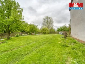 Prodej chalupy, Štědrá - Zbraslav, 97 m2