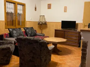 Pronájem chalupy, Smolnice, 106 m2