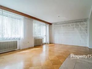 Prodej rodinného domu, Janovice, 250 m2