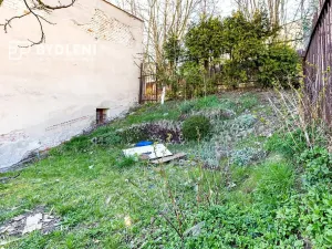 Pronájem bytu 3+kk, Ústí nad Labem, Elišky Krásnohorské, 74 m2