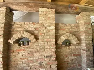 Prodej rodinného domu, Městečko Trnávka, 98 m2