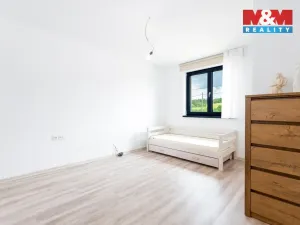 Prodej rodinného domu, Jablunkov, 160 m2