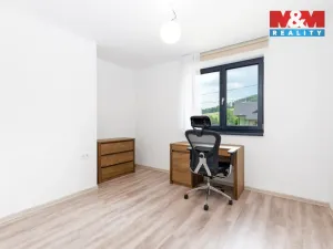 Prodej rodinného domu, Jablunkov, 160 m2