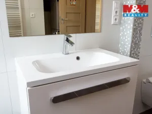 Prodej rodinného domu, Jablunkov, 160 m2