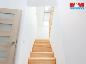 Prodej rodinného domu, Jablunkov, 160 m2