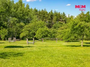 Prodej bytu 4+1, Plzeň - Bolevec, Žlutická, 82 m2