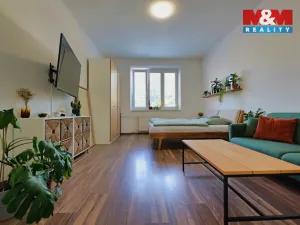 Prodej rodinného domu, Prostějov, Bezručovo nám., 180 m2