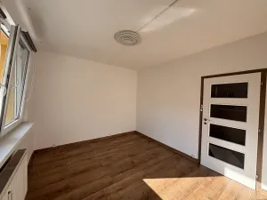 Pronájem bytu 3+1, Liberec, Jabloňová, 70 m2
