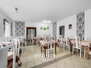 Pronájem obchodního prostoru, Znojmo, Horní náměstí, 115 m2