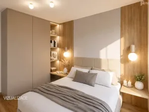Prodej bytu 4+kk, Brno, Ječná, 102 m2