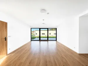 Pronájem rodinného domu, Rychvald, Potoční, 124 m2