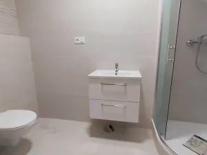 Prodej obchodního prostoru, Praha, Bělohorská, 86 m2