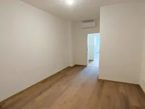 Prodej bytu 3+1, Praha, Bělohorská, 85 m2