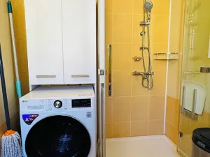 Pronájem bytu 2+1, Třebíč, Zahradníčkova, 58 m2