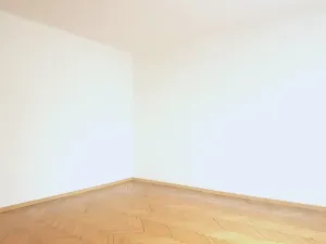 Pronájem bytu 2+1, České Budějovice, Pražská tř., 58 m2