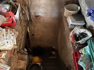 Dražba rodinného domu, Studénka, Družstevní, 88 m2