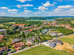 Prodej rodinného domu, Mostkovice, 131 m2