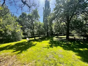 Prodej chalupy, Golčův Jeníkov, 110 m2